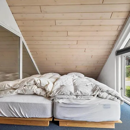 Sj288-hejlsminde-bakkevej-mindegarden-15