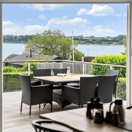 Sj288-hejlsminde-bakkevej-mindegarden-15 Hejlsminde