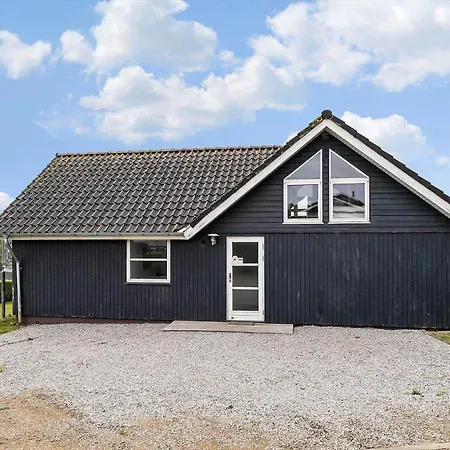 Sj288-hejlsminde-bakkevej-mindegarden-15 Hejlsminde