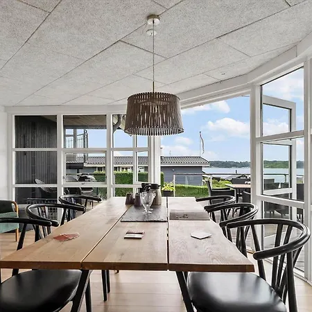 Sj288-hejlsminde-bakkevej-mindegarden-15 Hejlsminde