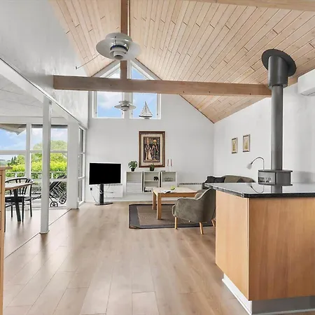 Sj288-hejlsminde-bakkevej-mindegarden-15 * Hejlsminde