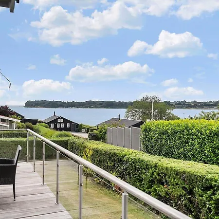 Sj288-hejlsminde-bakkevej-mindegarden-15