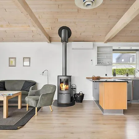 Sj288-hejlsminde-bakkevej-mindegarden-15