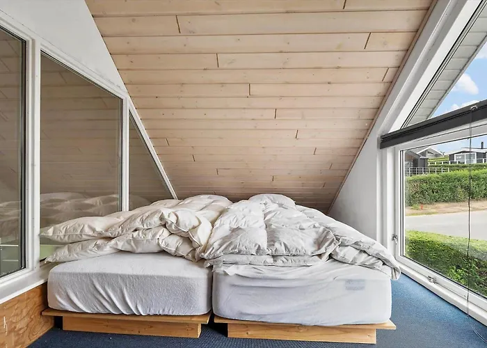 Sj288-hejlsminde-bakkevej-mindegarden-15