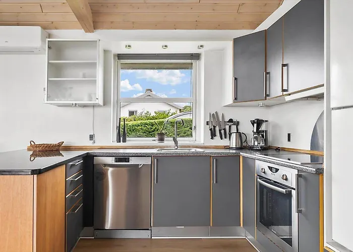 بيت للعطل Sj288-hejlsminde-bakkevej-mindegarden-15 Hejlsminde