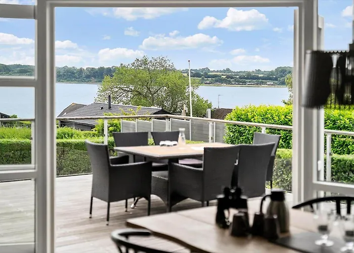 Sj288-hejlsminde-bakkevej-mindegarden-15 Hejlsminde