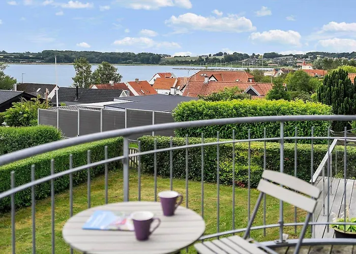 Sj288-hejlsminde-bakkevej-mindegarden-15 *