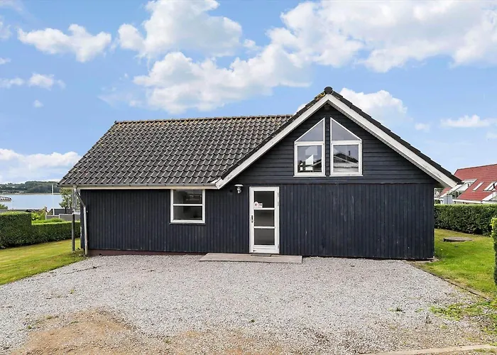 Sj288-hejlsminde-bakkevej-mindegarden-15 Hejlsminde