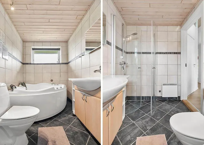 Sj288-hejlsminde-bakkevej-mindegarden-15 * Hejlsminde