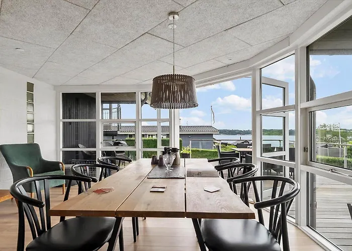 Sj288-hejlsminde-bakkevej-mindegarden-15 Hejlsminde