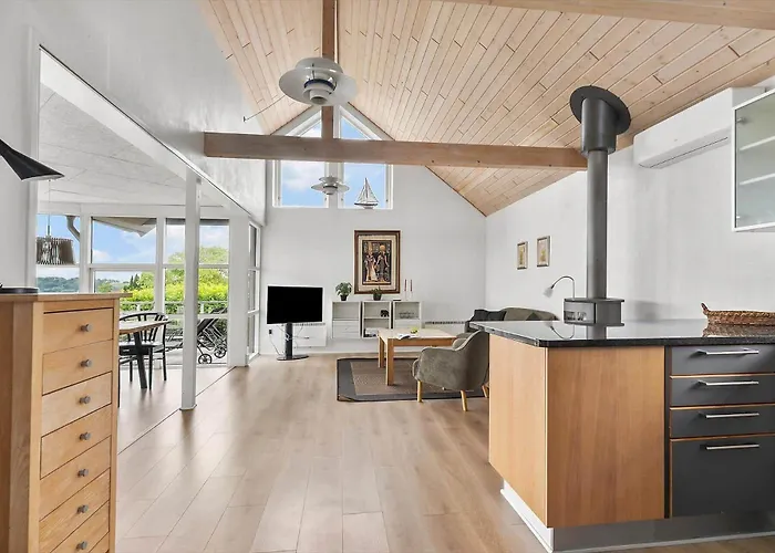 Sj288-hejlsminde-bakkevej-mindegarden-15 * Hejlsminde