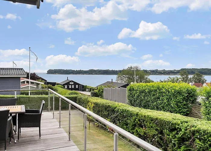 Sj288-hejlsminde-bakkevej-mindegarden-15