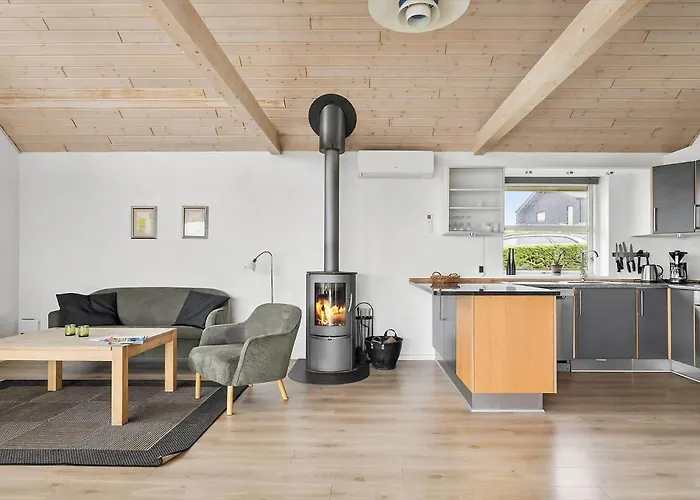 Sj288-hejlsminde-bakkevej-mindegarden-15